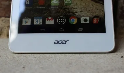 Докладний огляд смартфона acer iconia tab 8 характеристики, комплектації, фото і відео (характеристики) Докладний огляд смартфона acer iconia tab 8 характеристики, комплектації, фото і відео