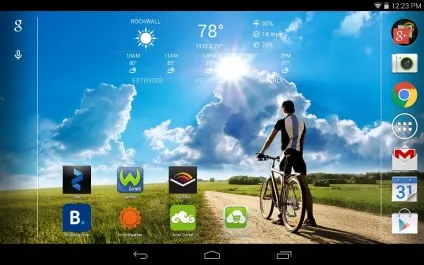 Докладний огляд смартфона acer iconia tab 8 характеристики, комплектації, фото і відео (acer) Докладний огляд смартфона acer iconia tab 8 характеристики, комплектації, фото і відео