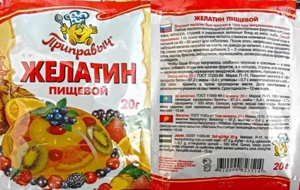 Підтягує, поживна і зволожуюча маски для повік в домашніх умовах (маски) Підтягує, поживна і зволожуюча маски для повік в домашніх умовах