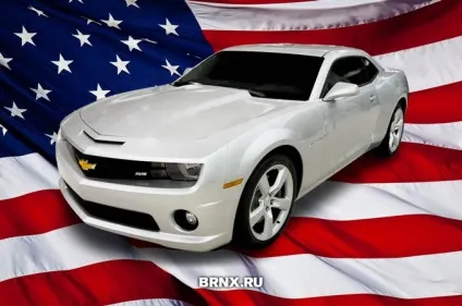 Купівля авто з сша (вартість авто) Купівля авто з сша