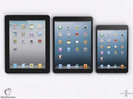 Купівля ipad зараз або потім (apple) Купівля ipad зараз або потім