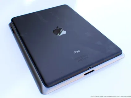 Купівля ipad зараз або потім (чутки) Купівля ipad зараз або потім