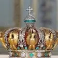 Псування на волосся як визначити і зняти (псування) Псування на волосся як визначити і зняти