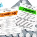 Полярка склад крапельниці, застосування (Полярка) Полярка склад крапельниці, застосування