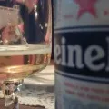 Полярка склад крапельниці, застосування (Полярка) Полярка склад крапельниці, застосування