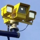 Поліцейський радар робот і які радар-детектори здатні йому протистояти, сайт про автомобільні (радар) Поліцейський радар робот і які радар-детектори здатні йому протистояти, сайт про автомобільні