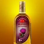 Користь і шкода буряків для організму, властивості свіжої та вареною, протипоказань (користь сирого буряка для жінок) Користь і шкода буряків для організму, властивості свіжої та вареною, протипоказань