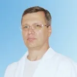 Допоможіть прошу по збільшенню члена радою! Питання сексолога-андролога - 03 онлайн