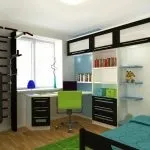 Користь віників в лазні