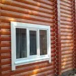 Користь віників в лазні