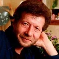 Повне зібрання котів, Усачев Андрей Олексійович (збори) Повне зібрання котів, Усачев Андрей Олексійович