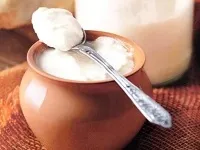 Користь і шкода мацоні