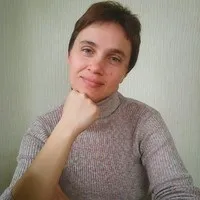 Допоможіть знайти мотивацію доглядати за собою, мтівація доглядати за собою, мітки як, ні, лінуватися