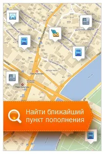 Поповнити яндекс гаманець без комісії (комісія яндекс гроші) Поповнити яндекс гаманець без комісії