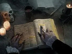 Псування на смерть наслідки для замовника (замовника) Псування на смерть наслідки для замовника