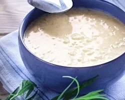 Користь і шкода мацоні