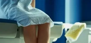 Поліп тіла матки причини та лікування (поліп) Поліп тіла матки причини та лікування