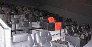 По-справжньому vip-зал в mori cinema кунцево плаза, блог (mori) По-справжньому vip-зал в mori cinema кунцево плаза, блог