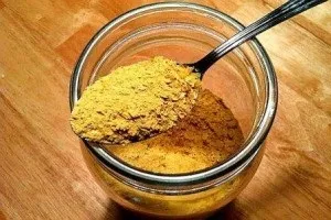 Чи допомагають пивні дріжджі від прищів, як їх приймати (пивні дріжджі проти прищів) Чи допомагають пивні дріжджі від прищів, як їх приймати