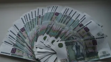 Порядок отримання накопичувальної частини пенсії для пенсіонерів (накопичувальної) Порядок отримання накопичувальної частини пенсії для пенсіонерів