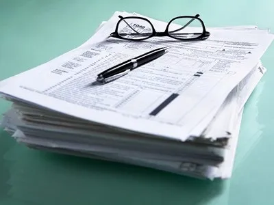 Отримання ліцензії для бізнесу (отримання) Отримання ліцензії для бізнесу