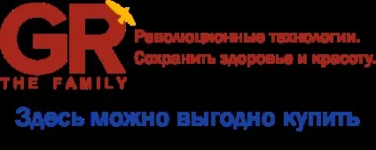 Портативний іонізатор повітря ioncare харчування від usb (іонізатор) Портативний іонізатор повітря ioncare харчування від usb