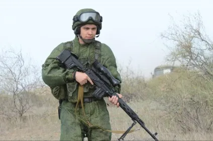 Поняття військової служби в армії Україна в 2017-2018 - новий закон і указ про проходження військової служби, (служби) Поняття військової служби в армії Україна в 2017-2018 - новий закон і указ про проходження військової служби,