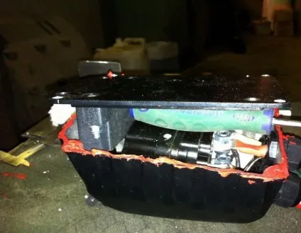 Пороги на ниву 2121 своїми руками креслення (пороги на ниву 2121 своїми руками креслення) Пороги на ниву 2121 своїми руками креслення