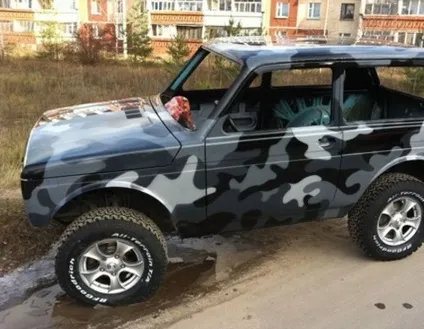 Пороги на ниву 2121 своїми руками креслення (пороги на ниву 2121 своїми руками креслення) Пороги на ниву 2121 своїми руками креслення