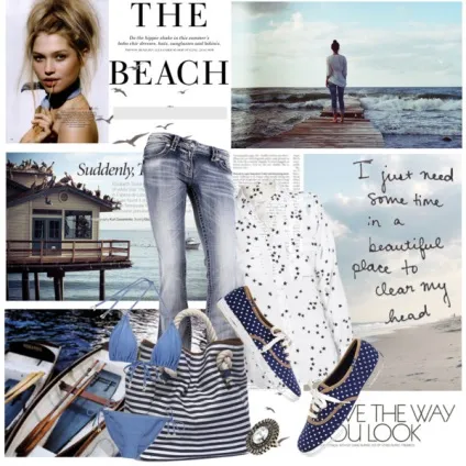Polyvore знайде будь-який одяг, зробить пошук по знижкам, допоможе зібрати ваш цибуля (polyvore) Polyvore знайде будь-який одяг, зробить пошук по знижкам, допоможе зібрати ваш цибуля