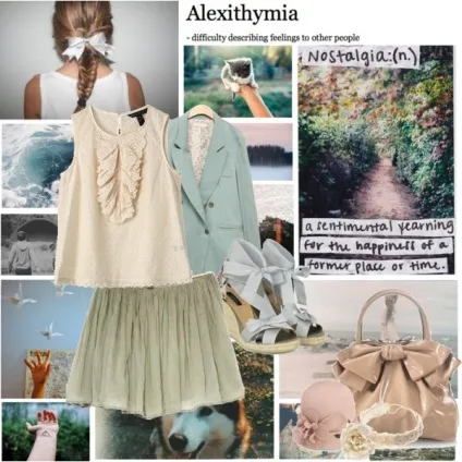 Polyvore знайде будь-який одяг, зробить пошук по знижкам, допоможе зібрати ваш цибуля (знижкам) Polyvore знайде будь-який одяг, зробить пошук по знижкам, допоможе зібрати ваш цибуля