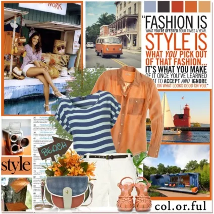 Polyvore знайде будь-який одяг, зробить пошук по знижкам, допоможе зібрати ваш цибуля (знижкам) Polyvore знайде будь-який одяг, зробить пошук по знижкам, допоможе зібрати ваш цибуля