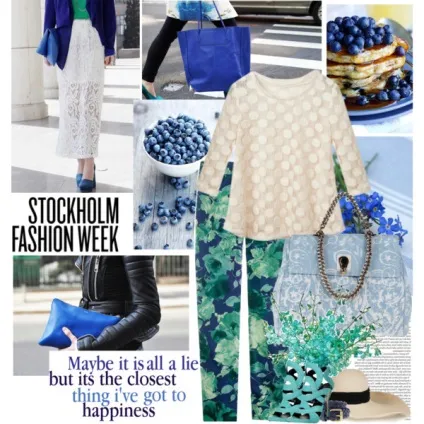 Polyvore знайде будь-який одяг, зробить пошук по знижкам, допоможе зібрати ваш цибуля (знижкам) Polyvore знайде будь-який одяг, зробить пошук по знижкам, допоможе зібрати ваш цибуля