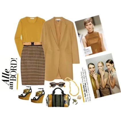 Polyvore знайде будь-який одяг, зробить пошук по знижкам, допоможе зібрати ваш цибуля (пошук) Polyvore знайде будь-який одяг, зробить пошук по знижкам, допоможе зібрати ваш цибуля