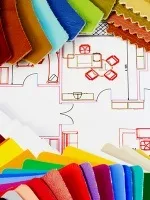 Постановка цілей