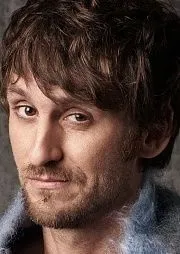 Пригоди примари (2011) дивитися онлайн у відмінній якості безкоштовно