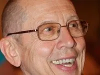 Postimees - кому дістанеться спадок Золотухіна (postimees) Postimees - кому дістанеться спадок Золотухіна