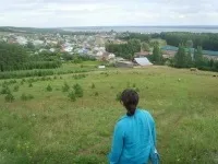 Привітання депутата державної думи Україна зі святом сабантуй - агризскіе вести газета (агризскіе вести газета агризского муніципального району) Привітання депутата державної думи Україна зі святом сабантуй - агризскіе вести газета
