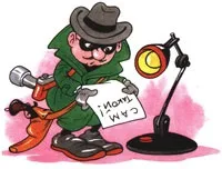Пізнавальні досліди для дітей