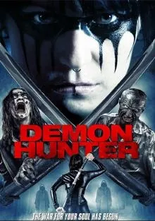 За Таїланд (2016) дивитися онлайн безкоштовно (2016) За Таїланд (2016) дивитися онлайн безкоштовно