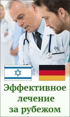 Потреба в кисні і його запаси в організмі, допомога лікаря (кисні) Потреба в кисні і його запаси в організмі, допомога лікаря