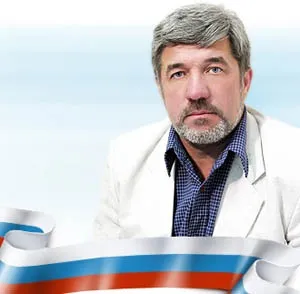 права адвоката