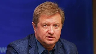 Післямова до знакової засідання тіньового світового уряду - ріа новини (тіньового) Післямова до знакової засідання тіньового світового уряду - ріа новини