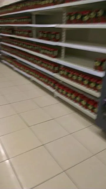 Чи правда, що українські - свині, продовжуючи розмову про немитий картоплі в Ашані (українські) Чи правда, що українські - свині, продовжуючи розмову про немитий картоплі в Ашані