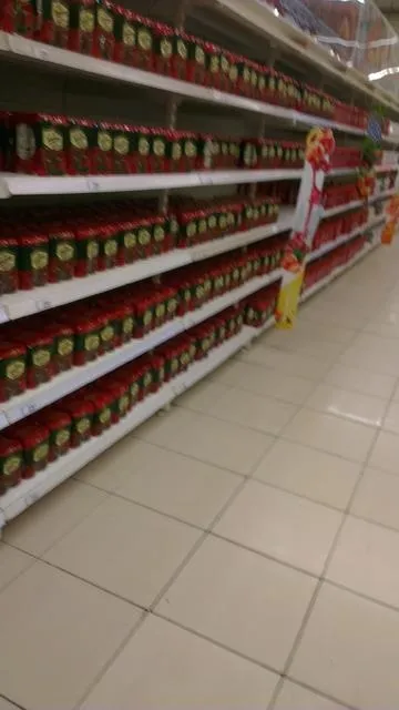 Чи правда, що українські - свині, продовжуючи розмову про немитий картоплі в Ашані (розмова) Чи правда, що українські - свині, продовжуючи розмову про немитий картоплі в Ашані
