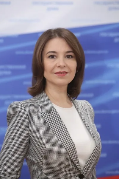 Привітання депутата державної думи Україна зі святом сабантуй - агризскіе вести газета (сабантуй) Привітання депутата державної думи Україна зі святом сабантуй - агризскіе вести газета