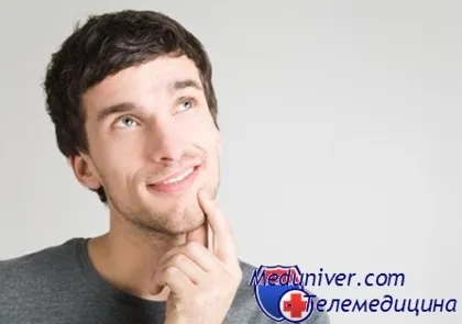 підвищуємо iq