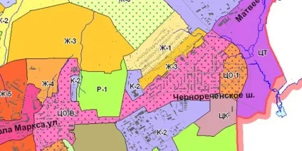 Покрокові інструкції і онлайн сервіси, покрокова схема отримання земельної ділянки під (онлайн) Покрокові інструкції і онлайн сервіси, покрокова схема отримання земельної ділянки під