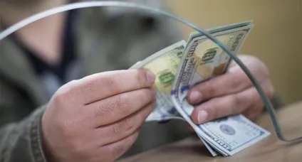 Правила обміну валюти вУкаіни (обміну) Правила обміну валюти вУкаіни