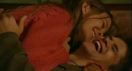 Пост ностальгії - бунтівний дух, блогер dashulyaaa5 на сайті 12 жовтня 2016, пліткар (бунтівний) Пост ностальгії - бунтівний дух, блогер dashulyaaa5 на сайті 12 жовтня 2016, пліткар